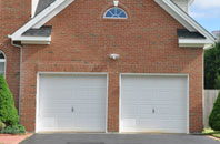 free Thorp garage construction quotes