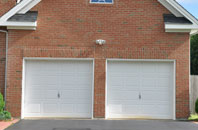 free Thorp garage extension quotes