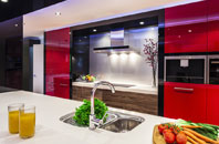 Thorp kitchen extensions