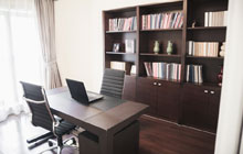 Thorp home office construction leads