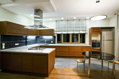 kitchen extensions Thorp